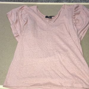 Dressy t shirt